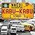 Kabu Kabu by Nnedi Okorafor