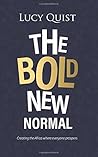 The Bold New Normal: Creating The Africa Where Everyone Prospers