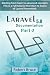 Laravel Documentation Part-2 by Robert Bruce Laravel Documentation Part-2 by Robert Bruce