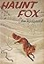 Haunt Fox