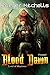 Blood Dawn (Lord of Shadows...