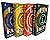 QI Facts Series 4 Books Col...