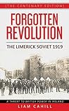 Forgotten Revolut...