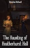 The Haunting of H...