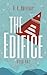 The Edifice : Book One