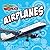Airplanes
