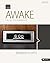 Awake (Leader Kit): A Call ...