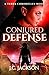 Conjured Defense (Terra Chr...