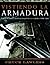 Vistiendo la Armadura:: Cap...