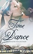 Time Dance Complete Collection