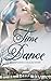Time Dance Complete Collection