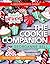 The Cookie Companion: A Dec...