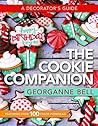 The Cookie Compan...