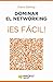 Dominar el networking ¡Es f...