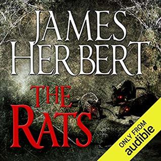 The Rats