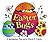 Easter Bugs: A Springtime Pop-up