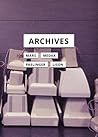 Archives by Andrew Lison