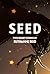 Seed (Among the Mythos)