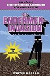 Die Endermen-Inva...