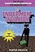 Die Endermen-Invasion: Roman für Minecrafter