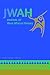 Journal of West African His...