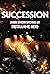 Succession