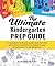The Ultimate Kindergarten P...