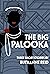 The Big Palooka