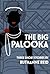 The Big Palooka