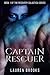 Captain Rescuer: Recovery G...