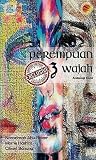 Perempuan 3 Wajah