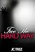 Two The Hard Way (Triple Si...
