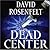 Dead Center (Andy Carpenter, #5)