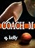 Coach M (Coach Z series Boo...