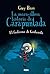 El fantasma de Grotescote (La maravillosa historia de Carapuntada 3) (Spanish Edition)