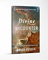 Divine Encounter