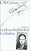 Leidenschaftlicher Leitfaden