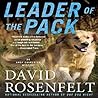 Leader of the Pack by David Rosenfelt