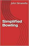 Simplified Bowling