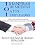 101 Maneras de motivar a tus empleados by Hector Olvera Padilla
