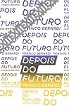 Depois do futuro