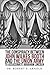 The Conspiracy Between John Wilkes Booth and the Union Army t... by Robert Arnold