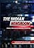 The Indian Newsroom