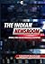 The Indian Newsroom