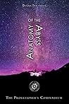 Book cover for Anatomy of the Abyss: The Probationer's Compendium