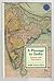 A Passage to India: Nation and Narration (Twayne's Masterwork Studies)