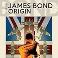James Bond: Origin #1-8