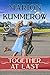 Together at Last (War Girls #9)