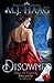 Disowned (Tales Of Cinder #...