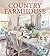 Country Farmhouse: A Collec...